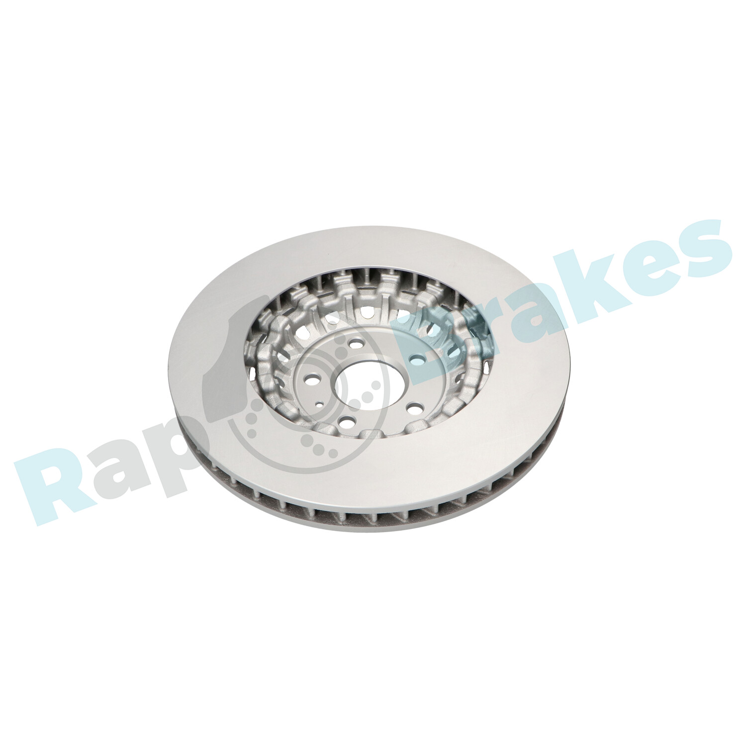r-d1109c_4
