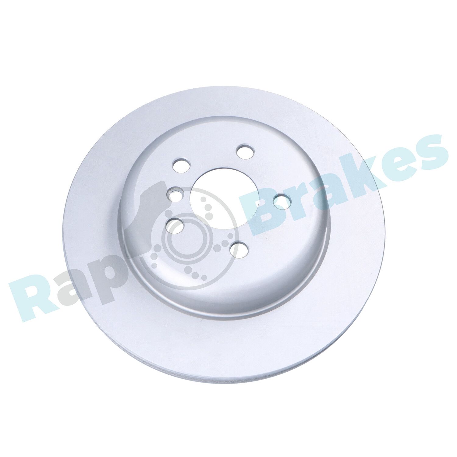 r-d1111c_1