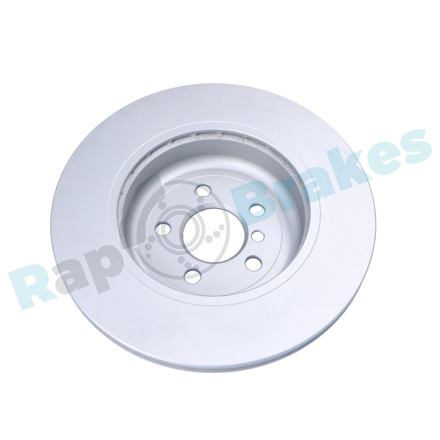 r-d1111c_2