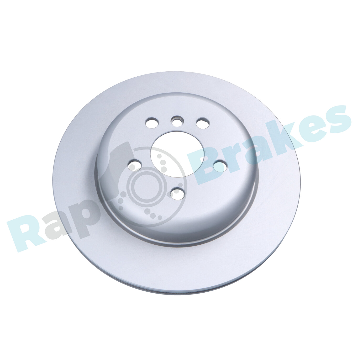 r-d1112c_1
