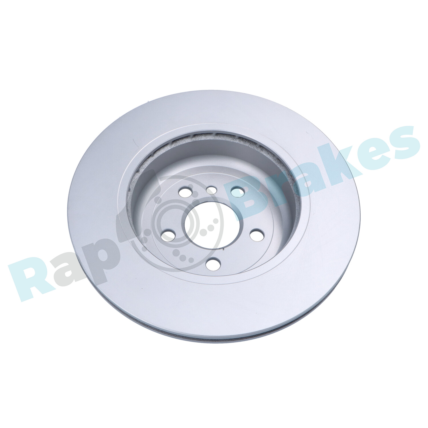 r-d1112c_2