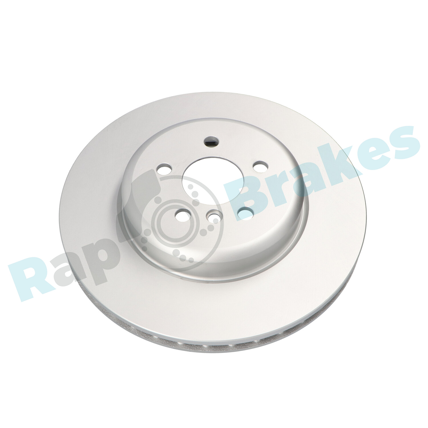 r-d1115c_1