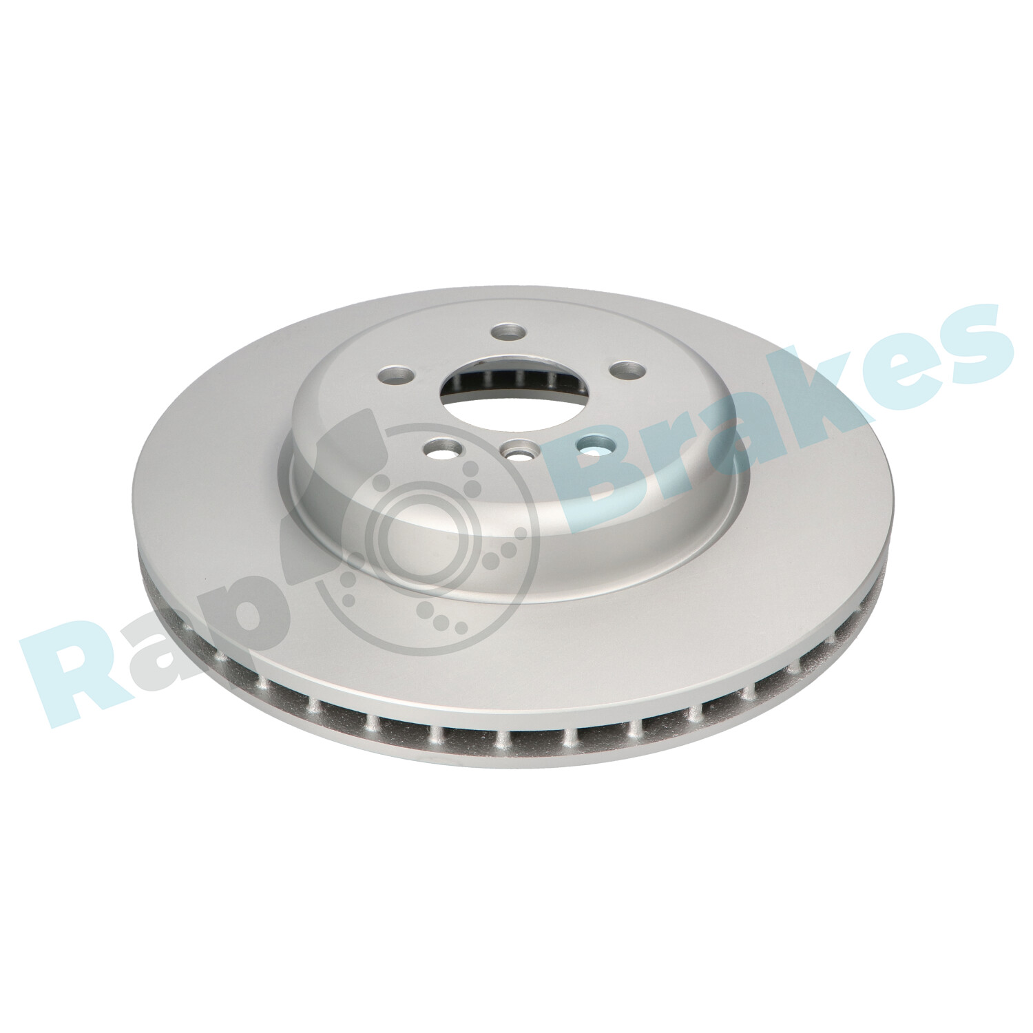 r-d1115c_2