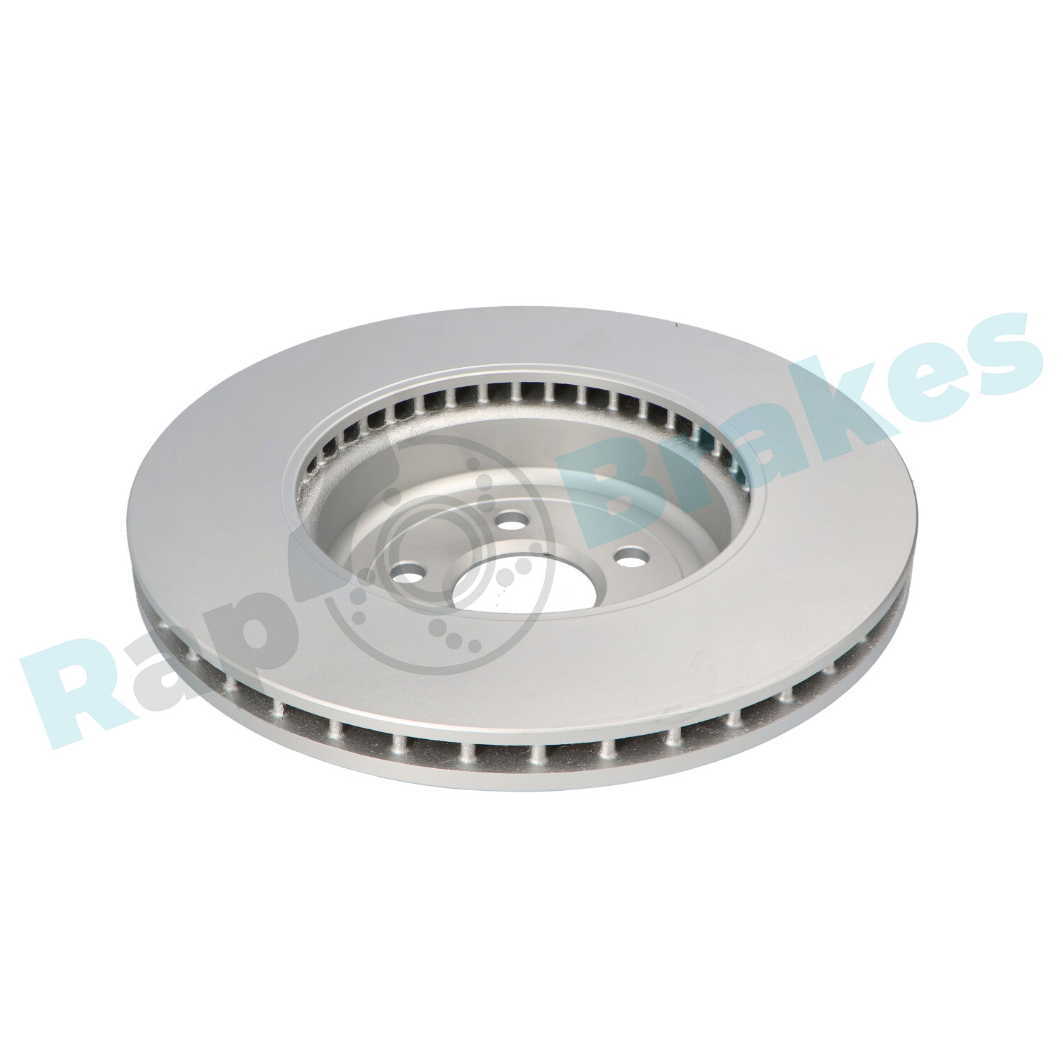 r-d1115c_3
