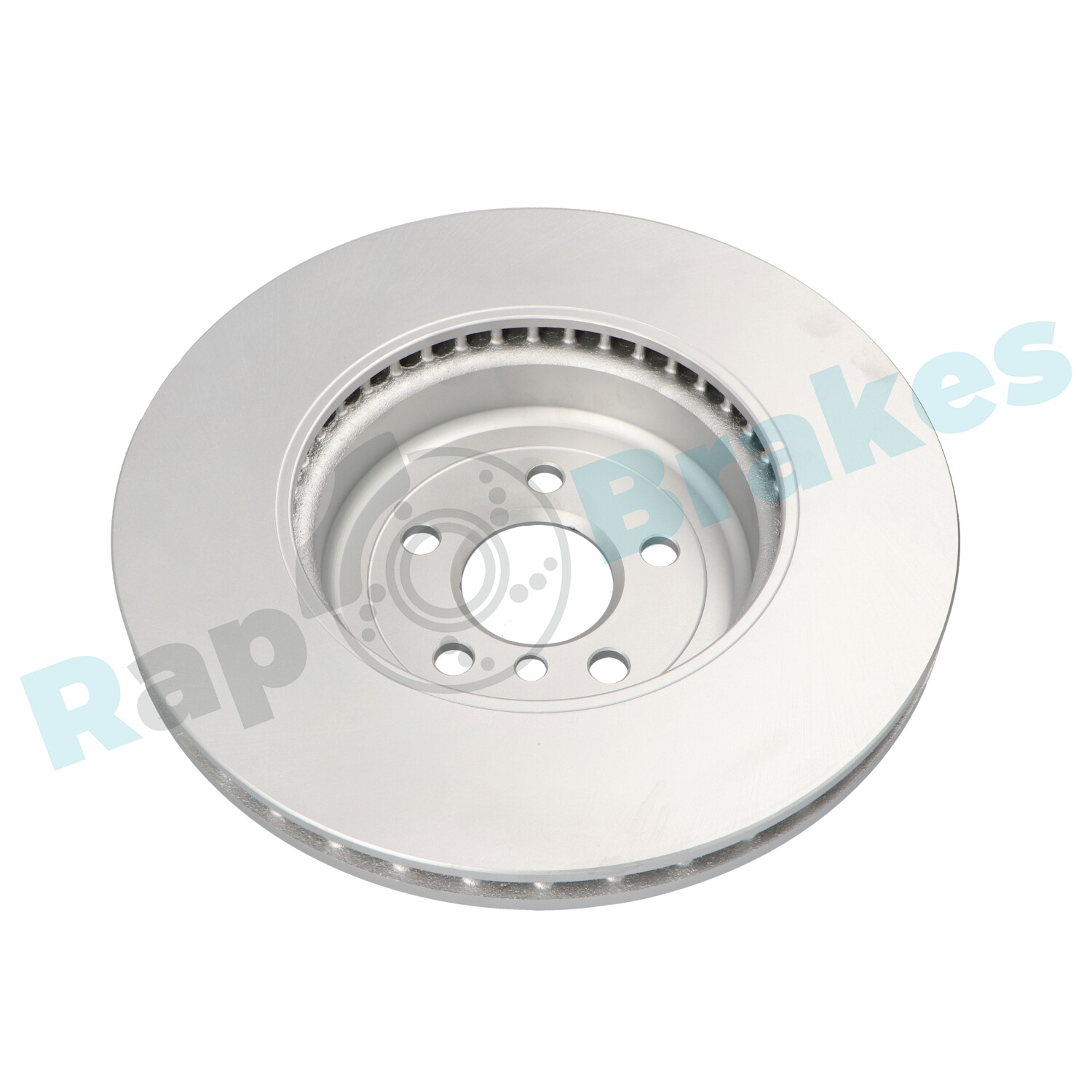 r-d1115c_4