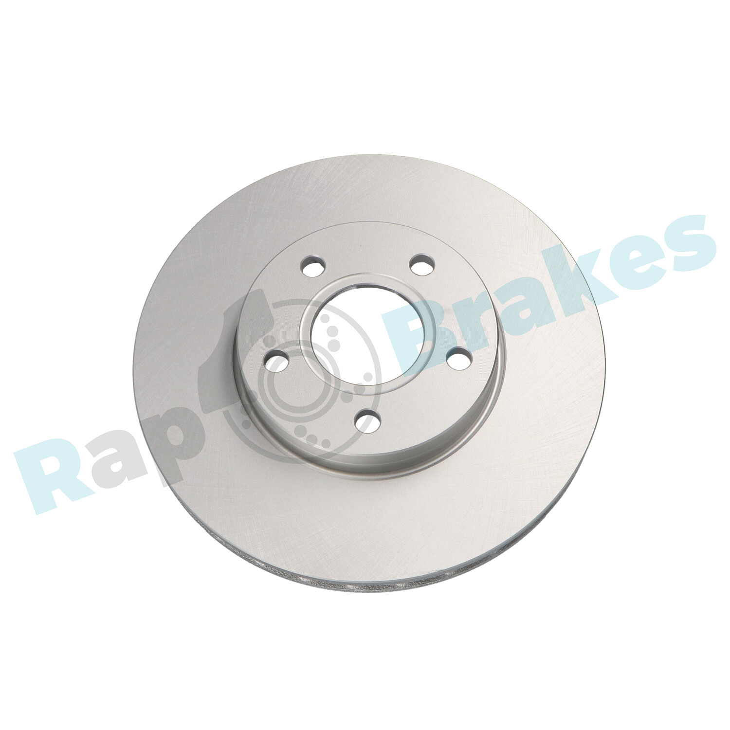 r-d1120c_1