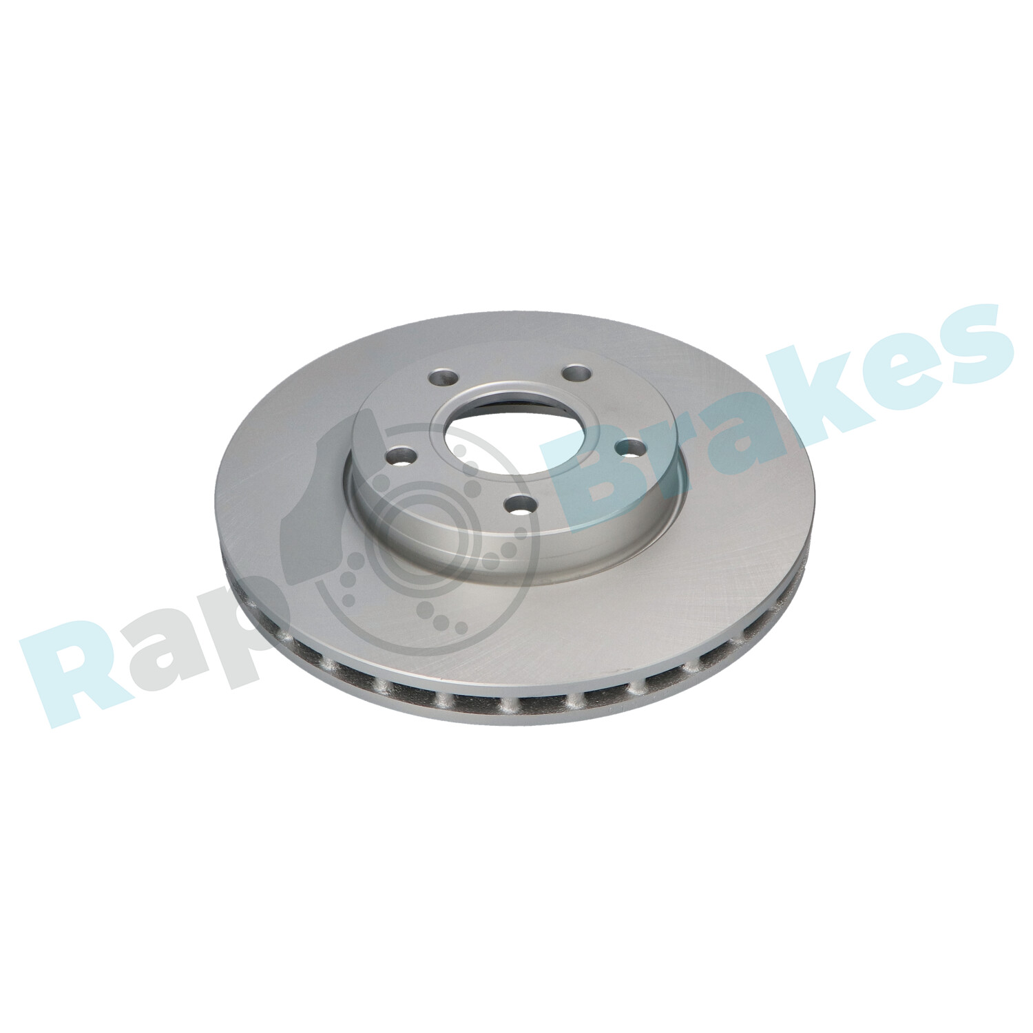 r-d1120c_2