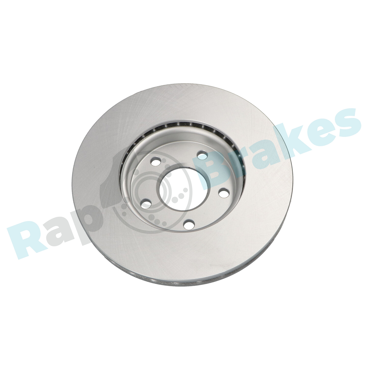 r-d1120c_3