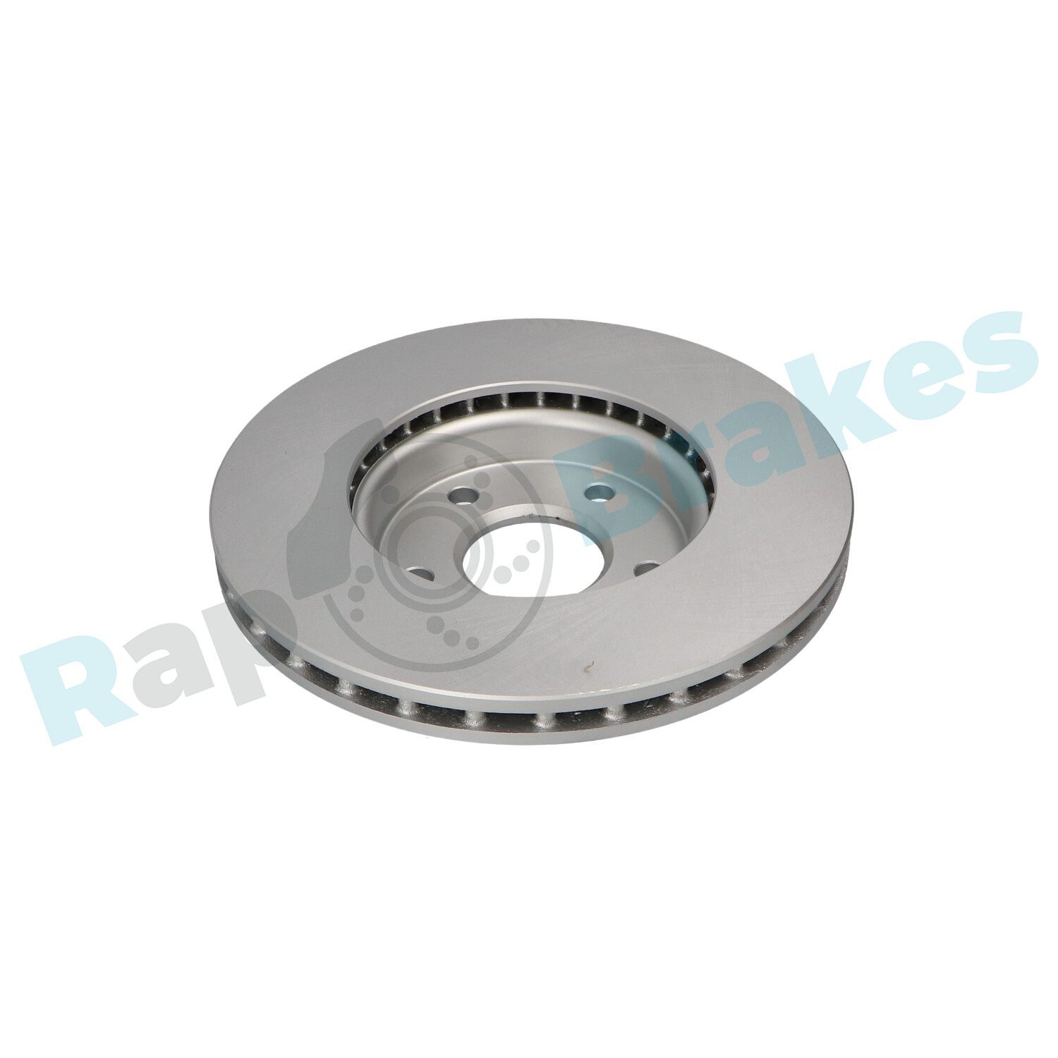 r-d1120c_4