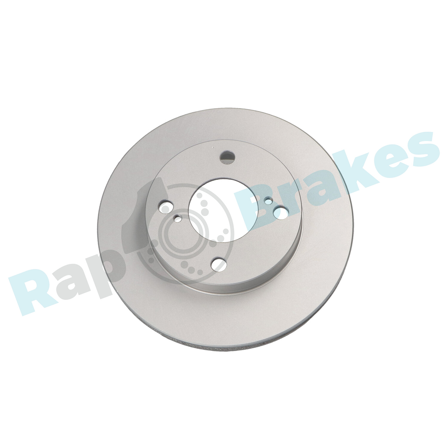 r-d1130c_1