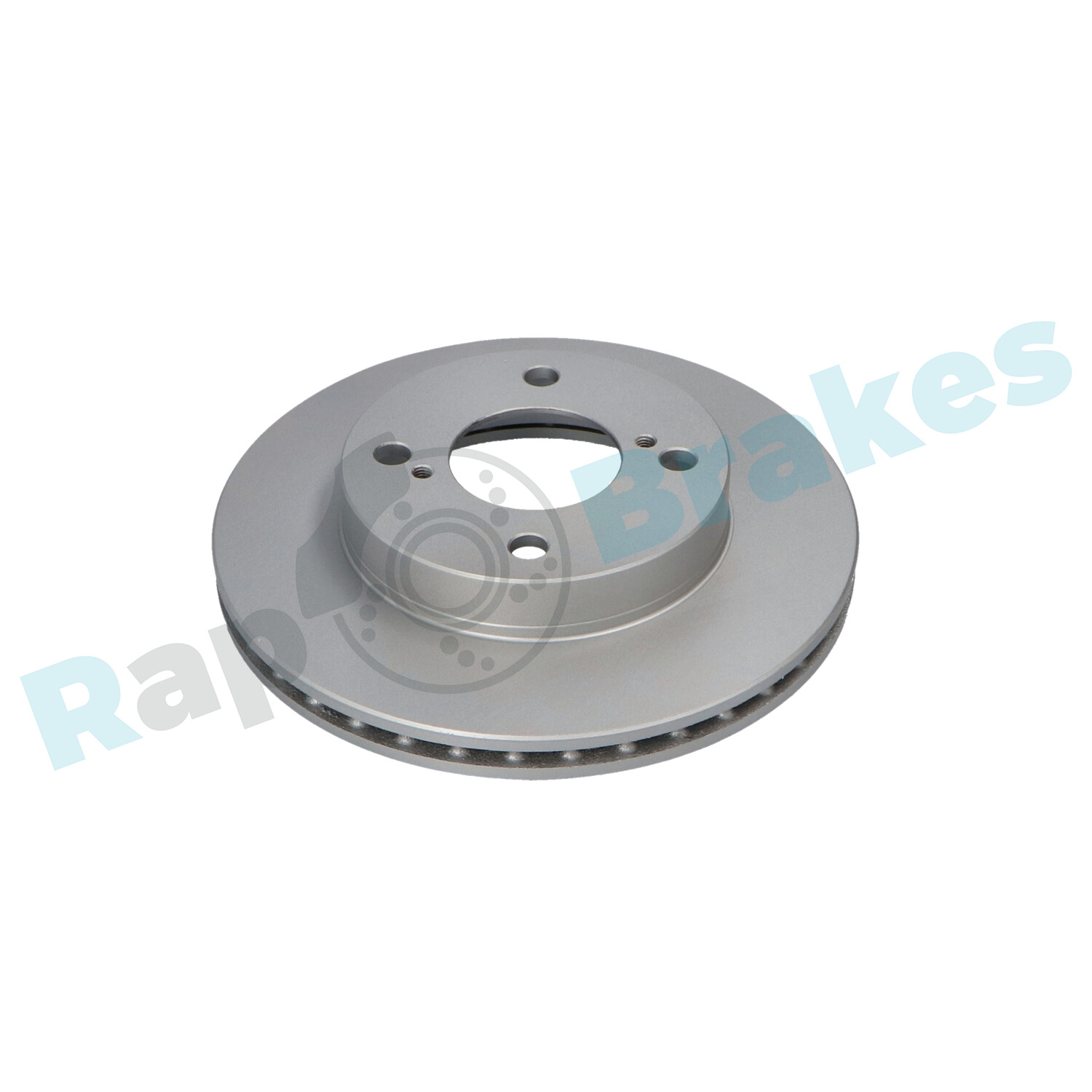 r-d1130c_2