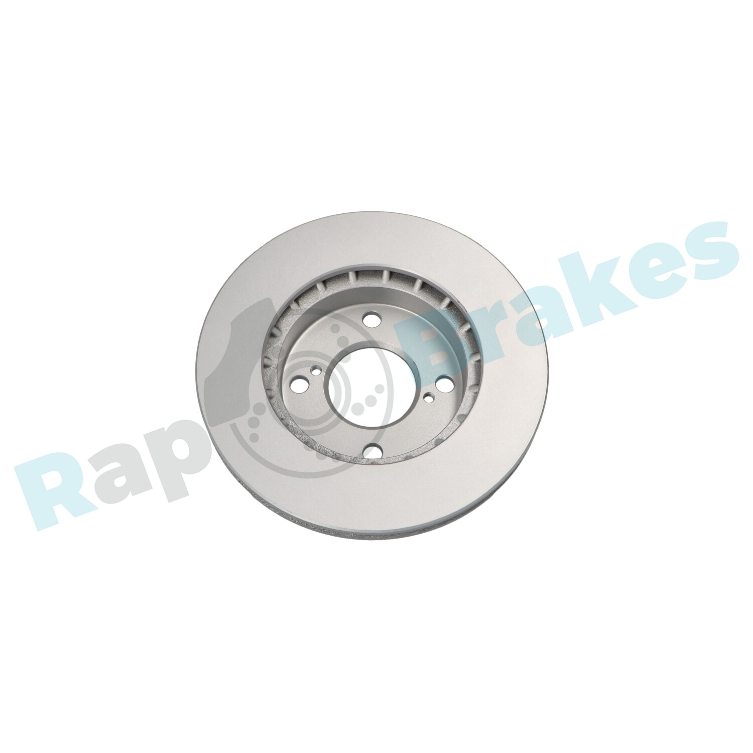 r-d1130c_3