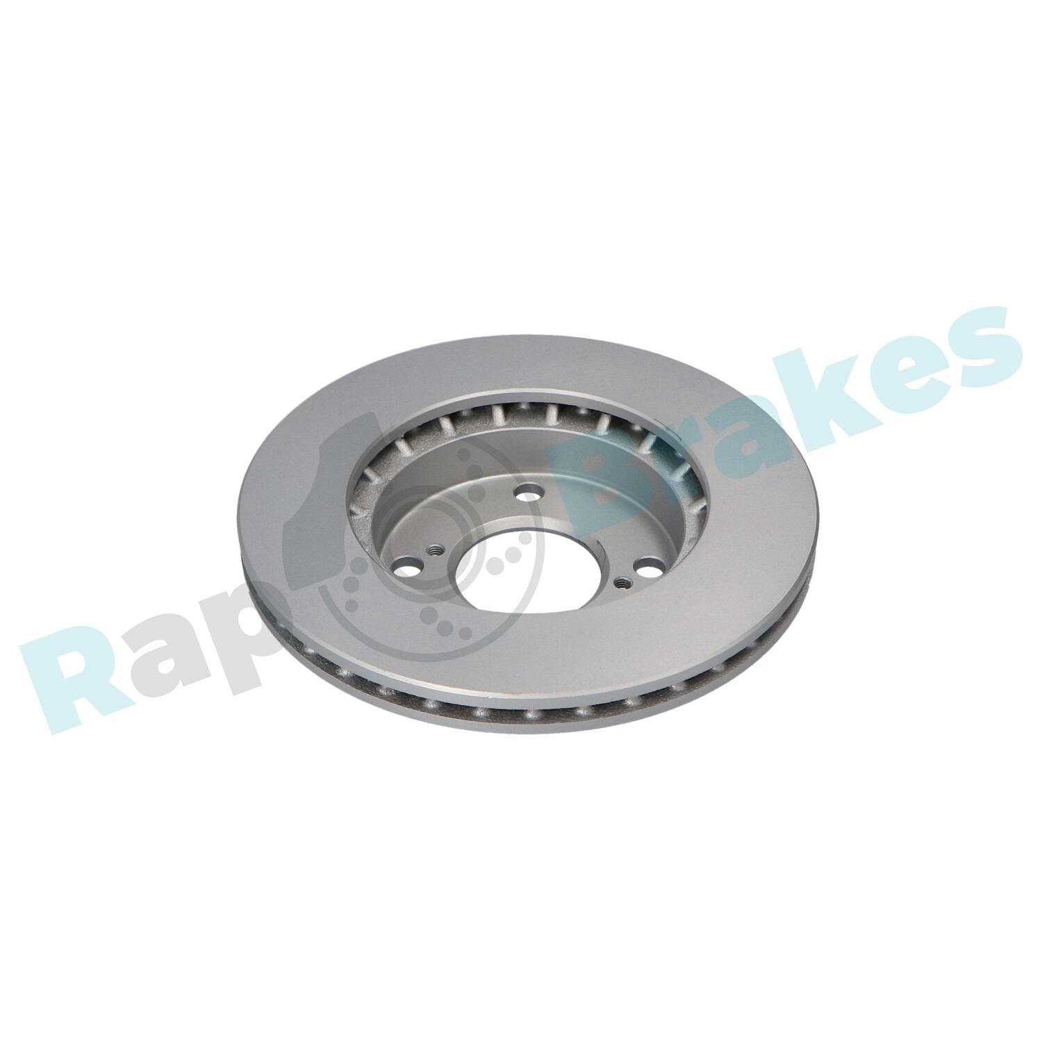 r-d1130c_4