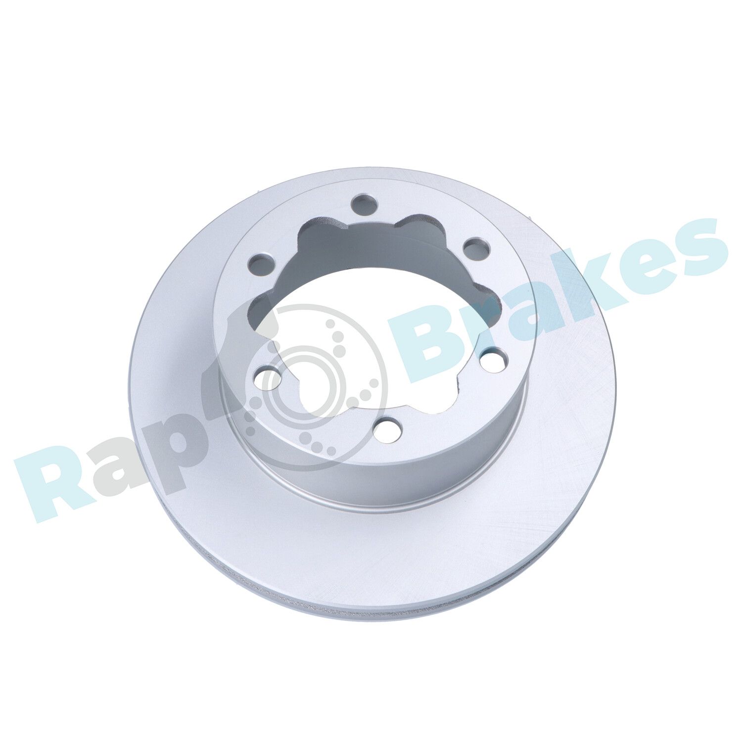 r-d1134c_1
