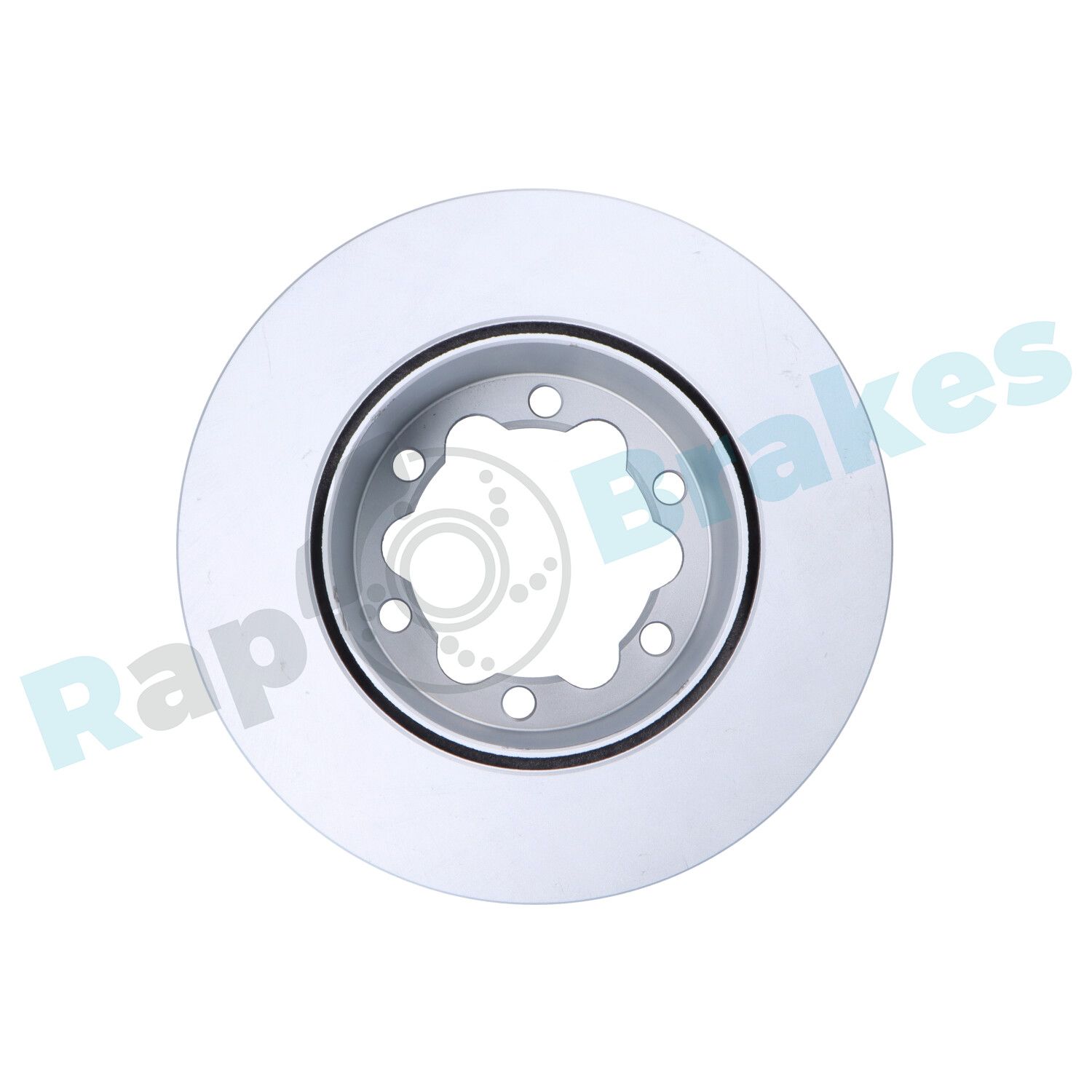 r-d1134c_2