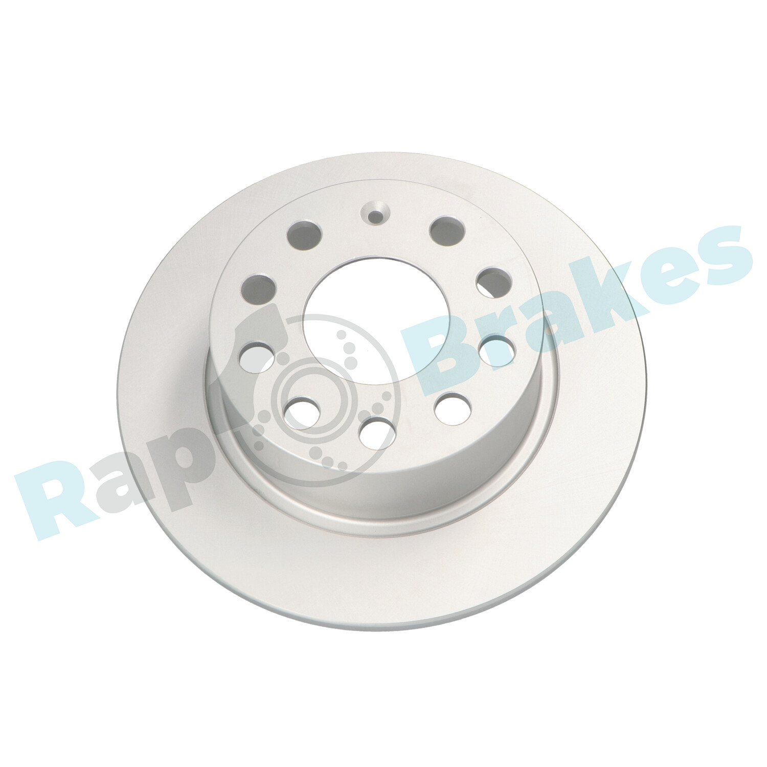r-d1135c_1