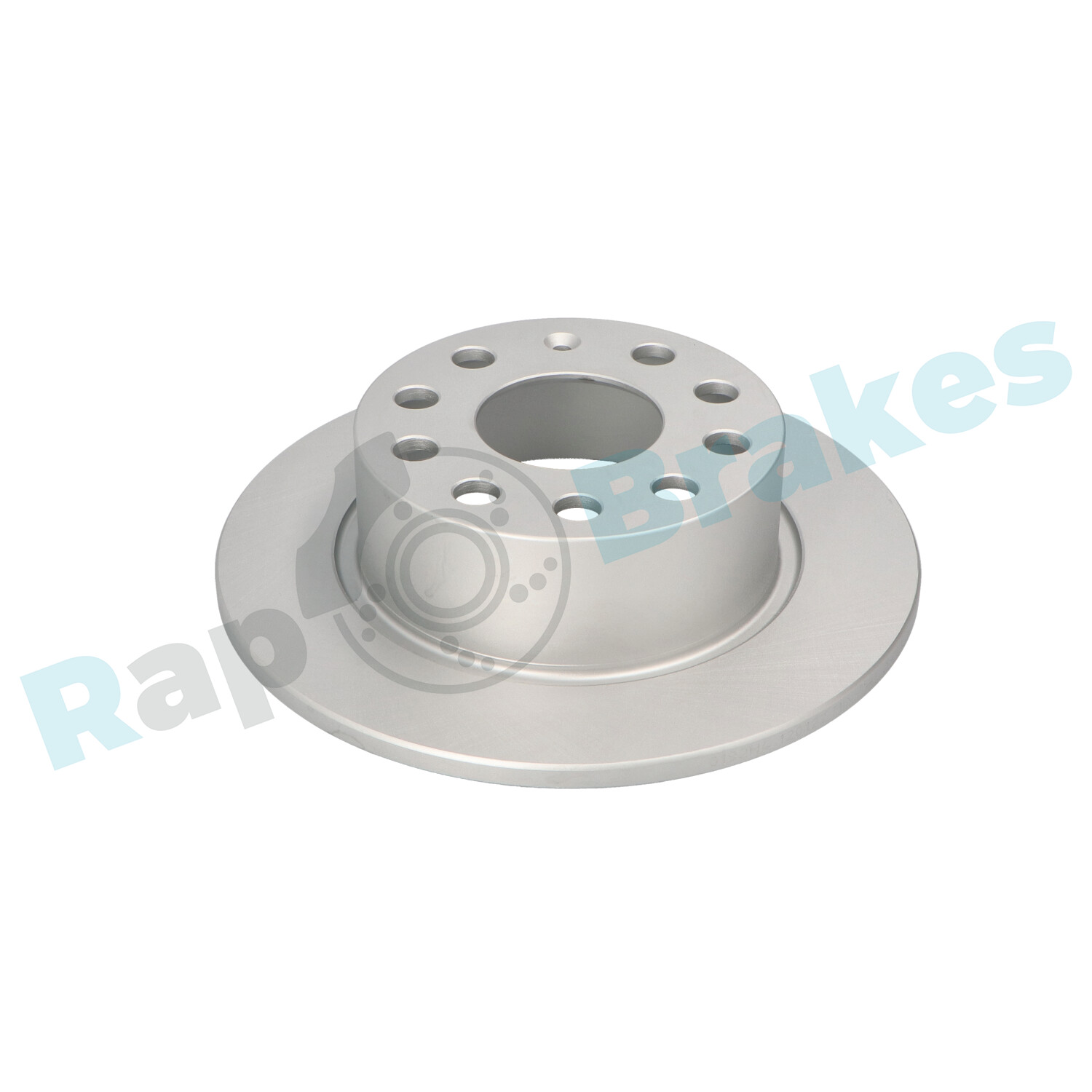 r-d1135c_2