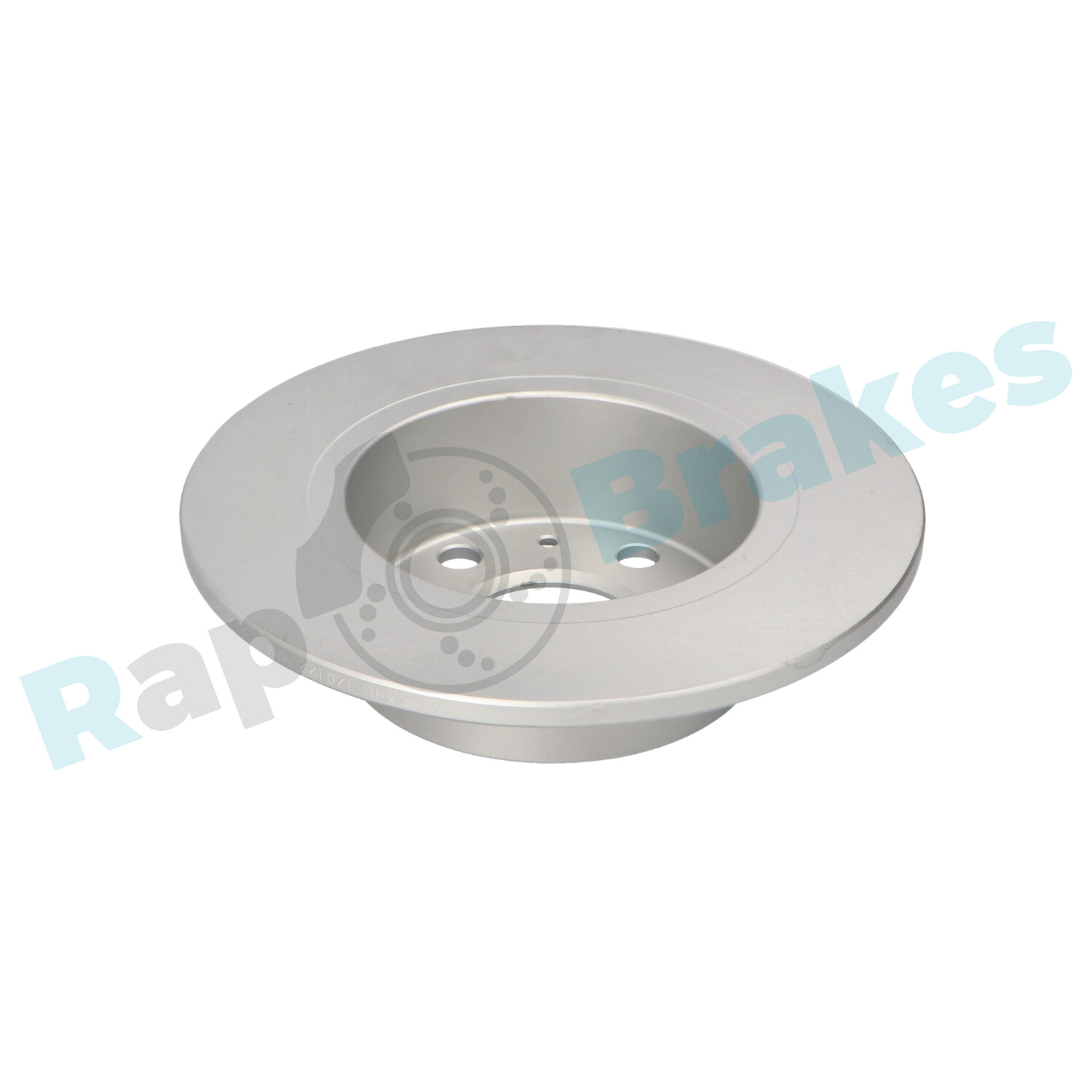 r-d1135c_3