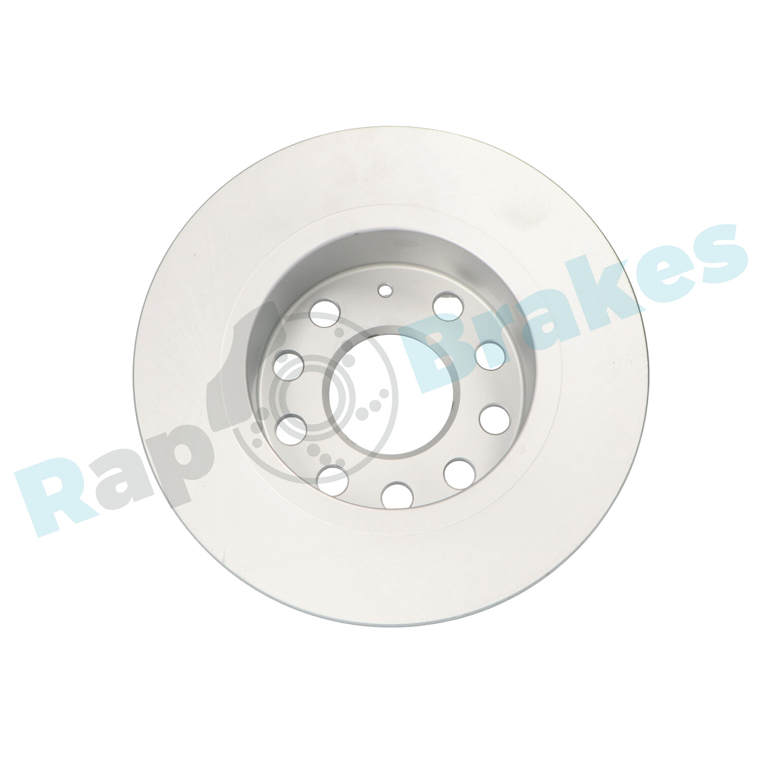 r-d1135c_4