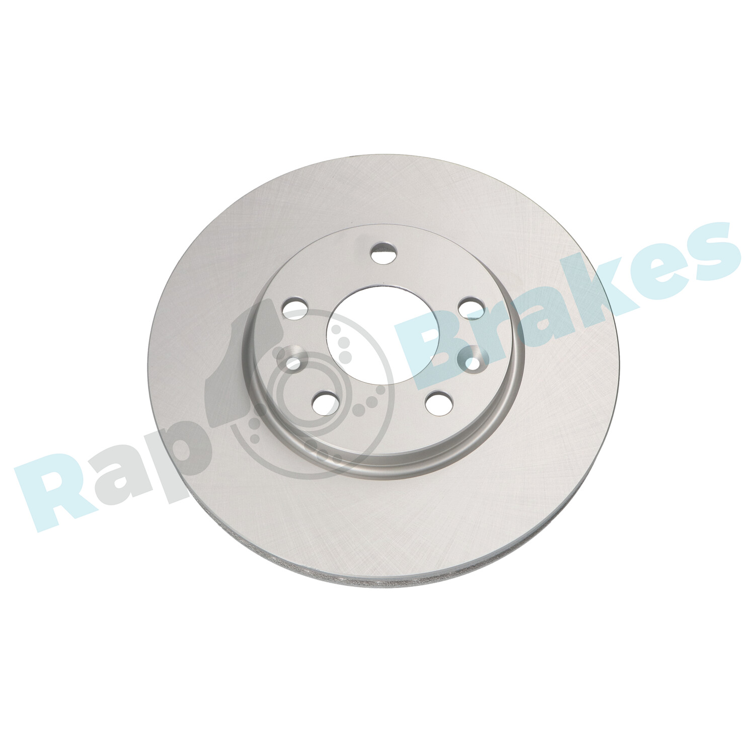 r-d1138c_1