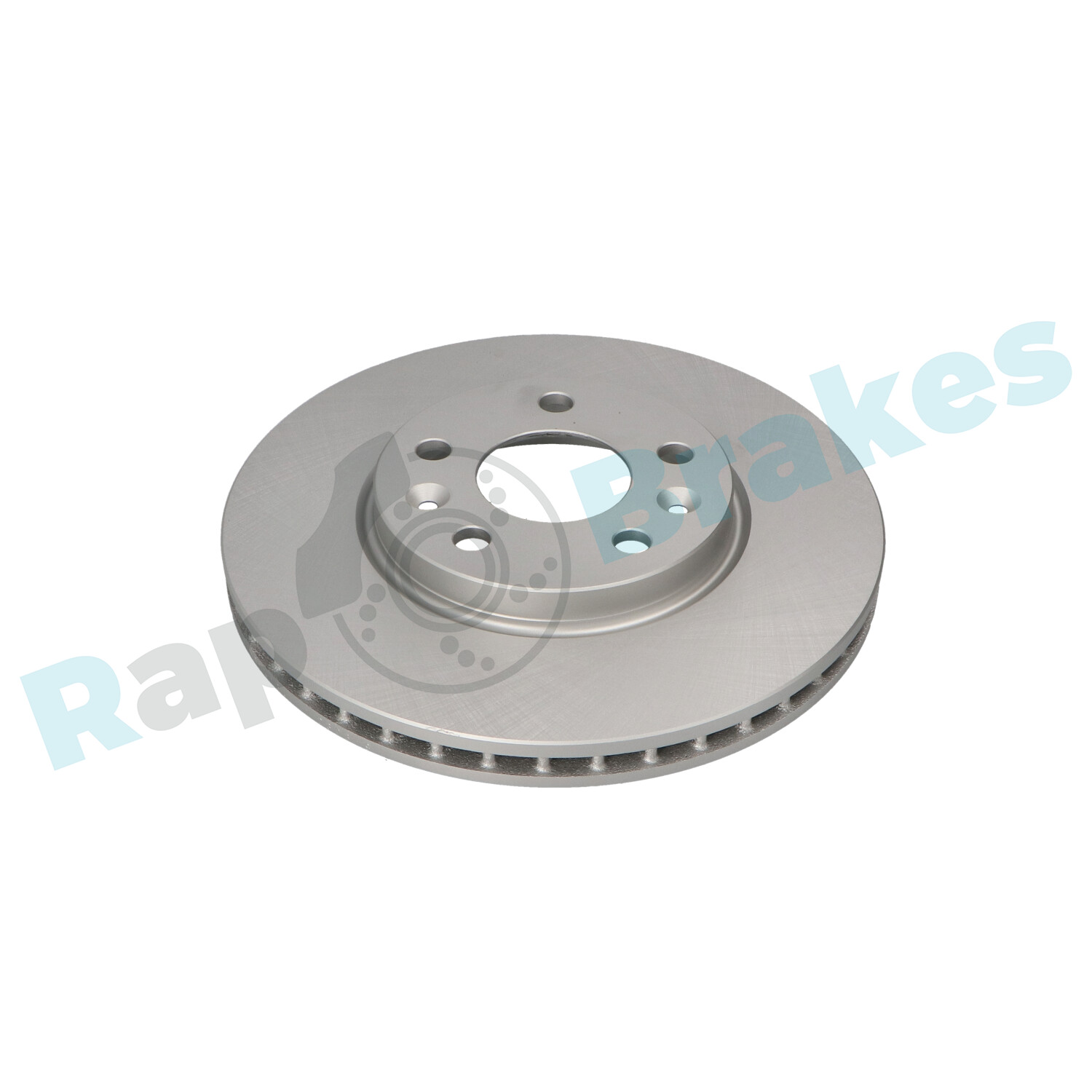 r-d1138c_2