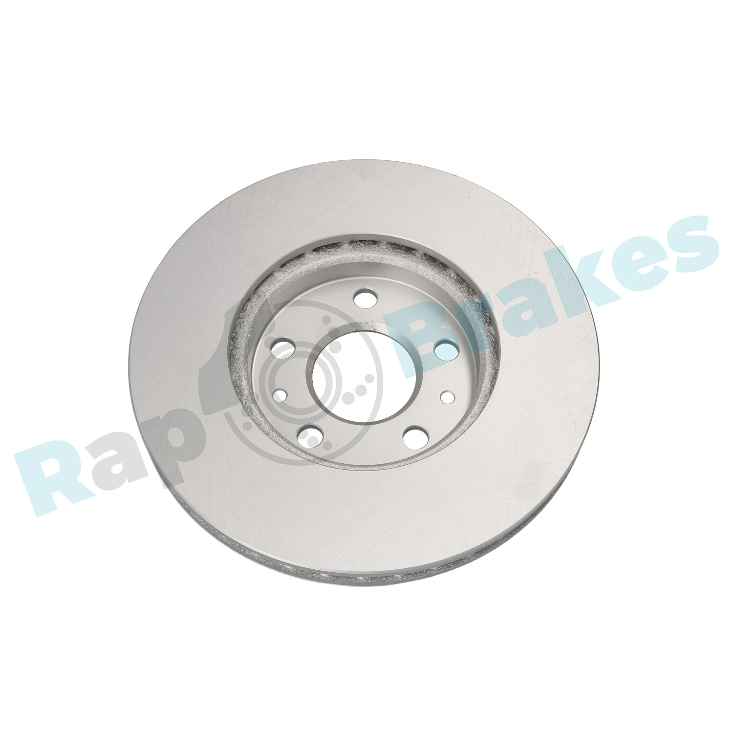 r-d1138c_3