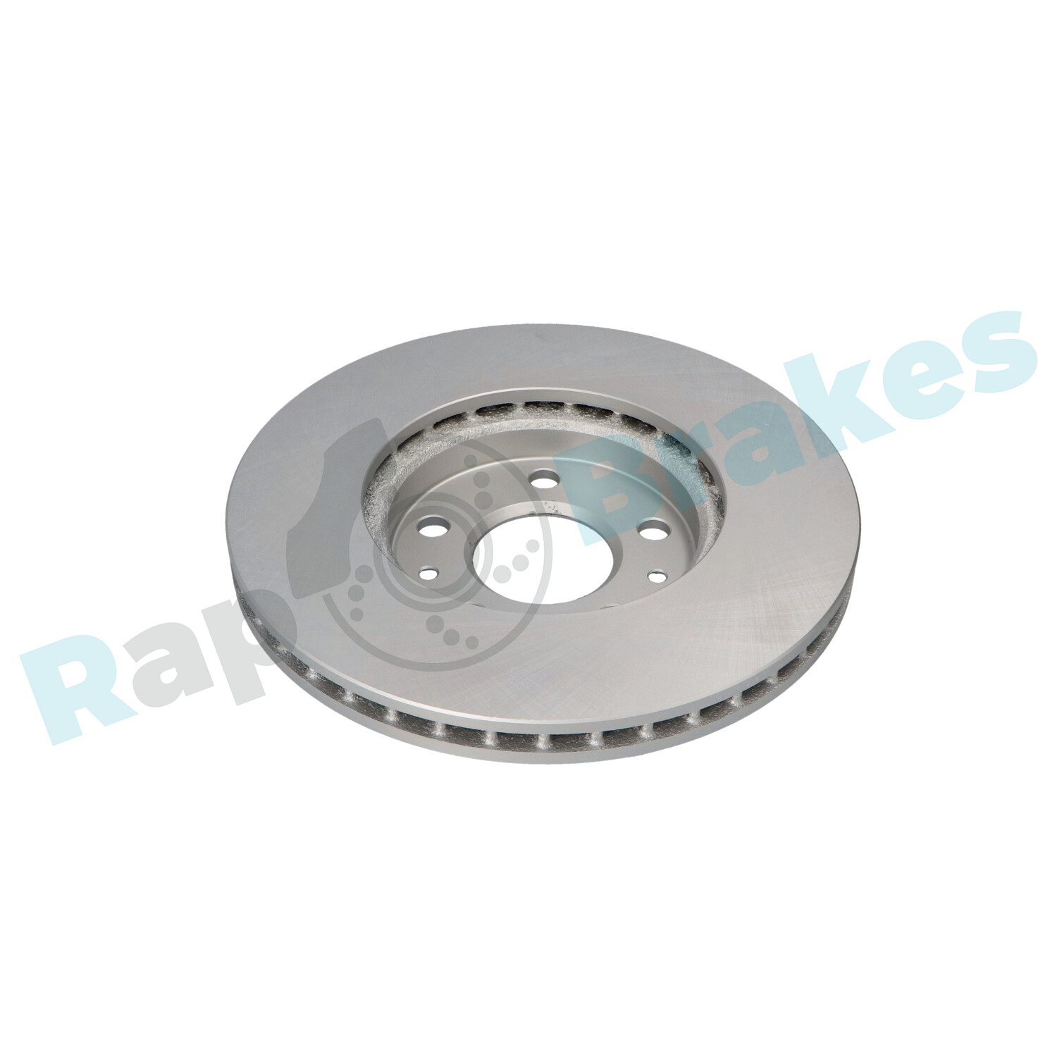 r-d1138c_4