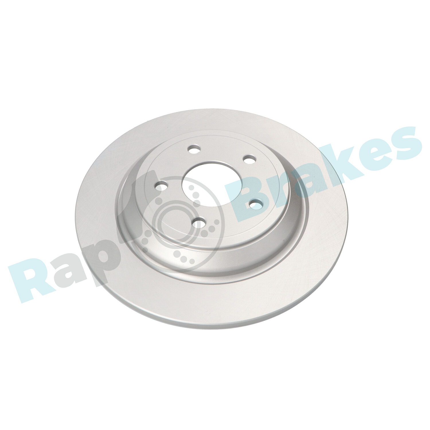 r-d1141c_1