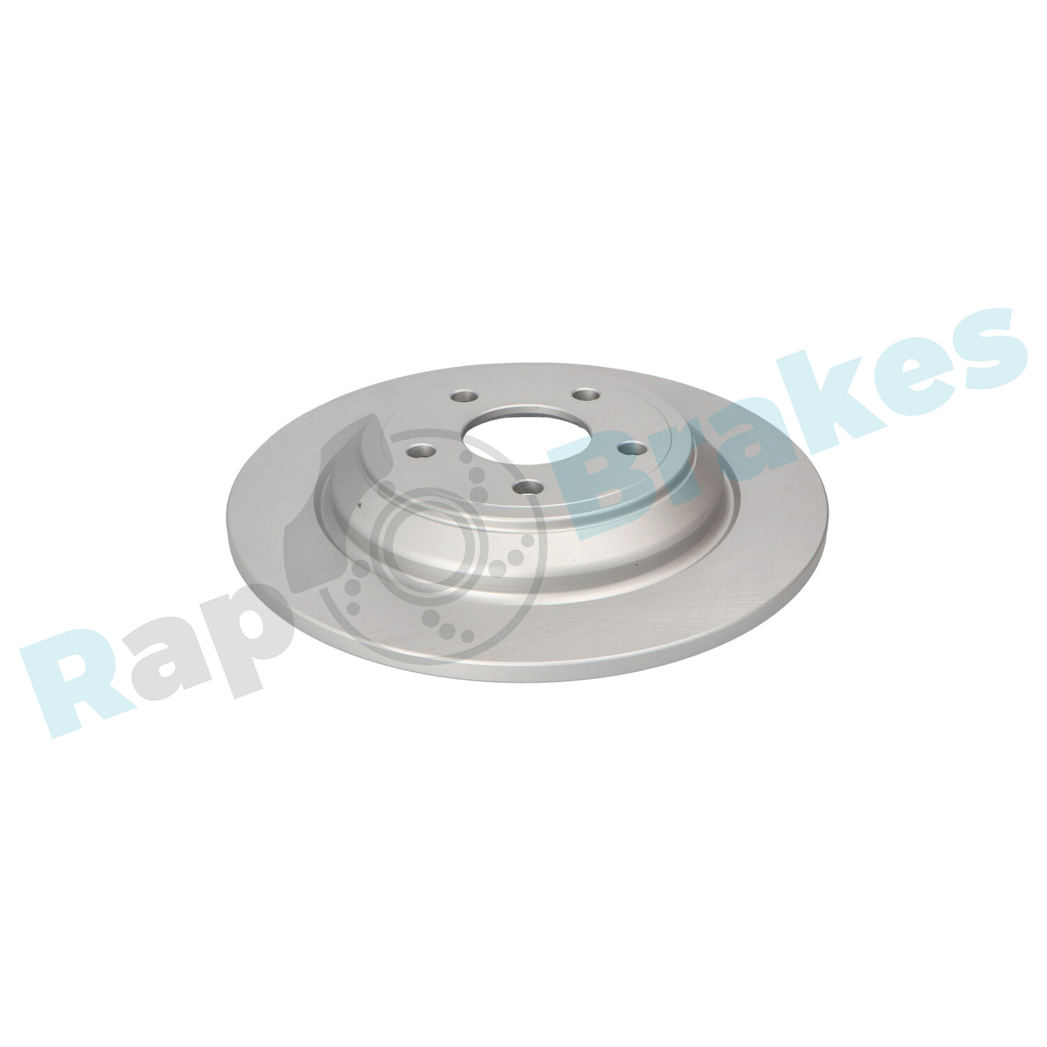 r-d1141c_2