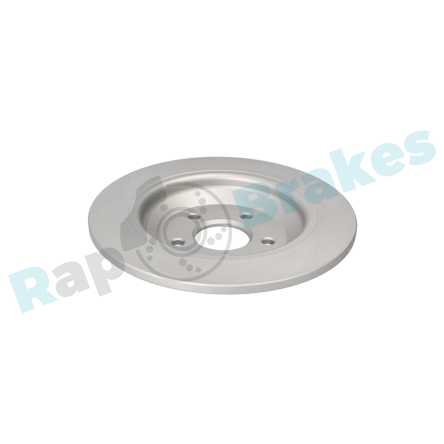 r-d1141c_3