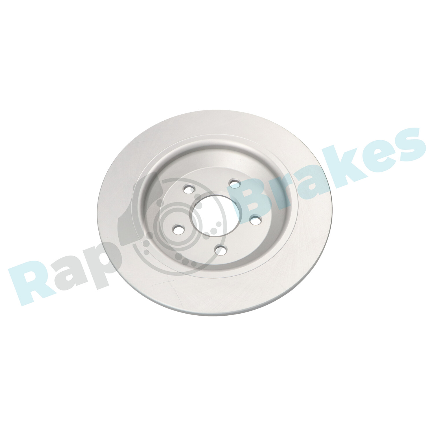 r-d1141c_4