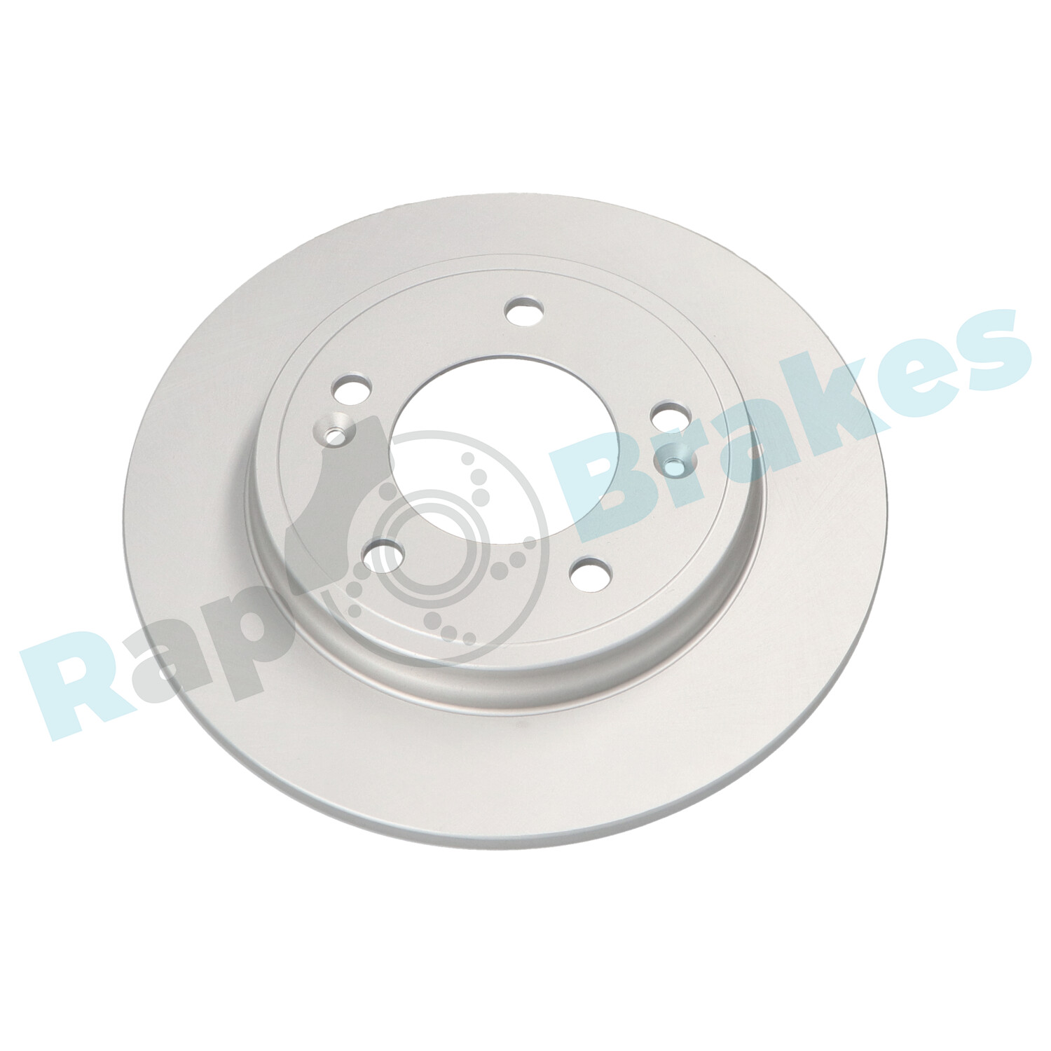 r-d1144c_1
