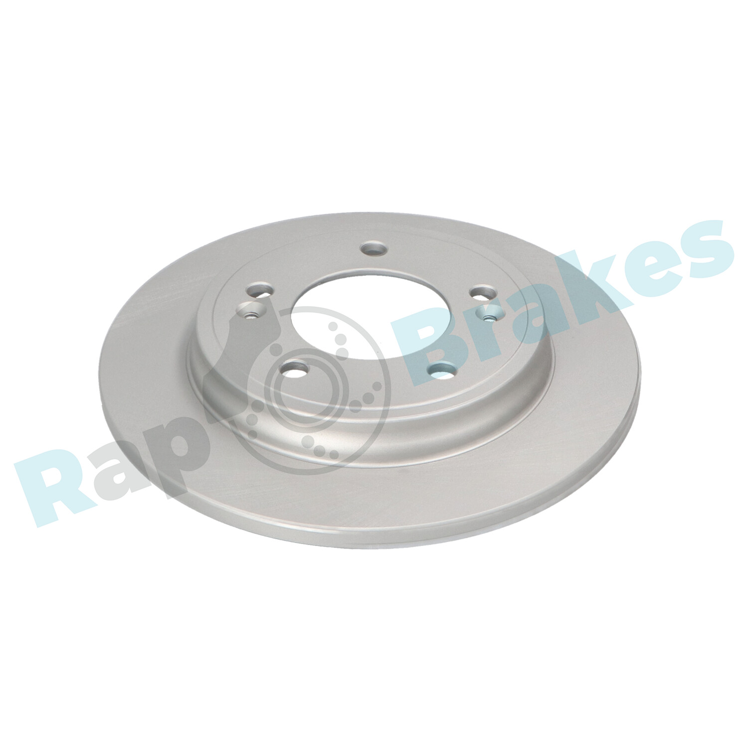 r-d1144c_2