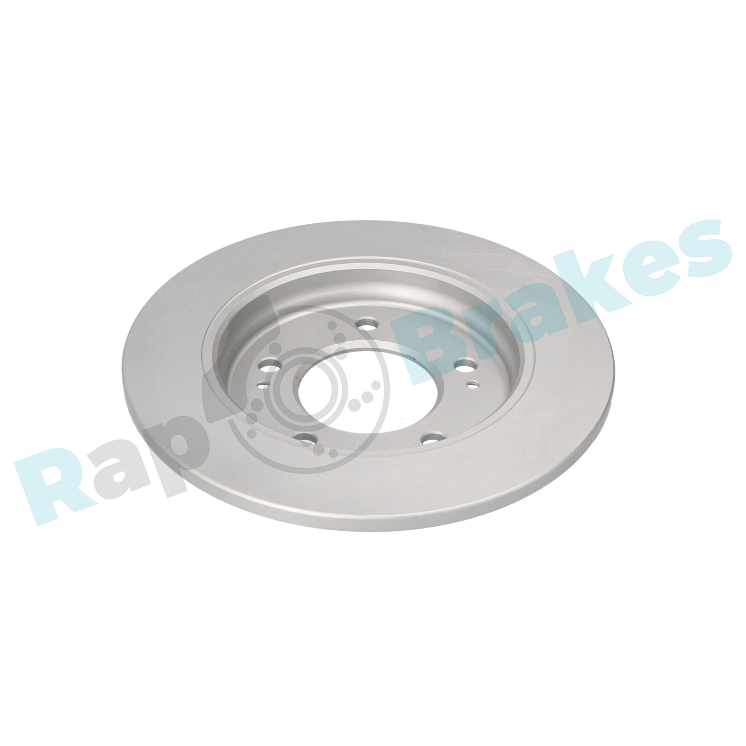 r-d1144c_3
