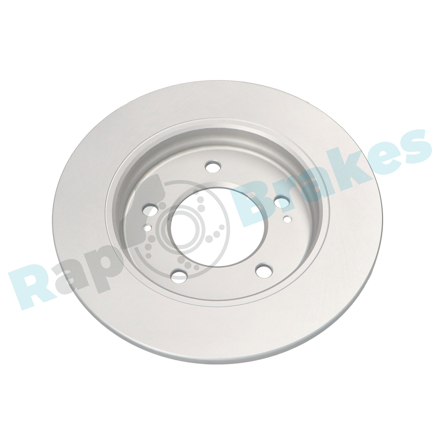 r-d1144c_4