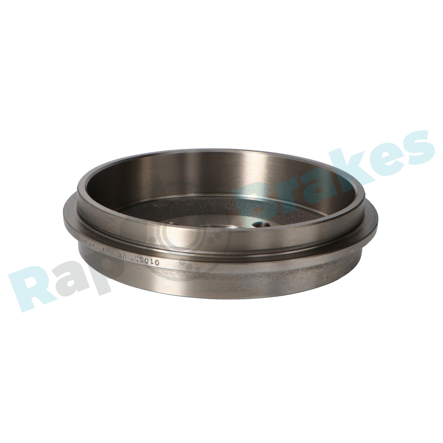 r-e0006_3