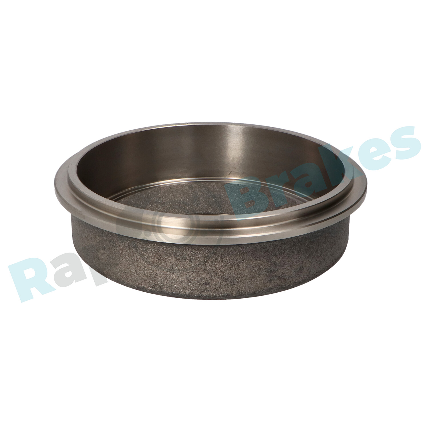r-e0009_3