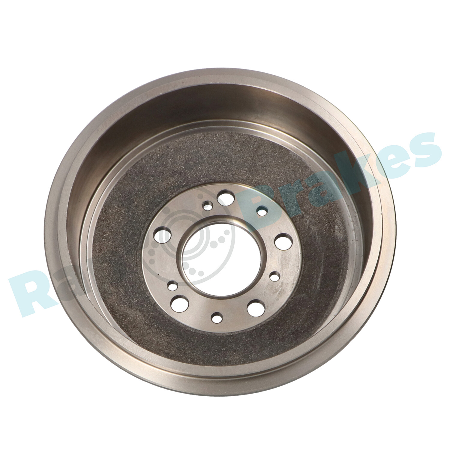 r-e0009_4