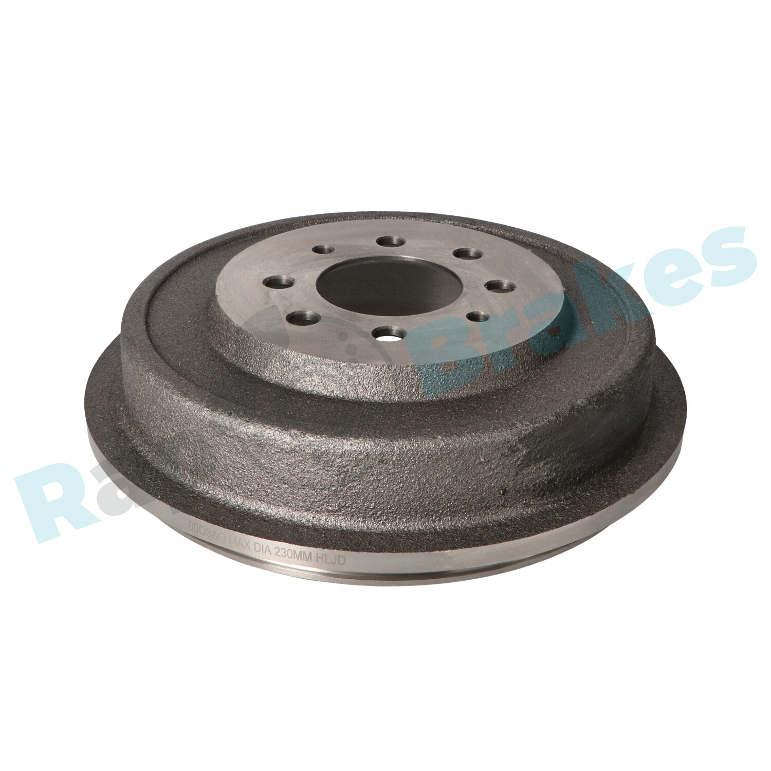 r-e0017_2