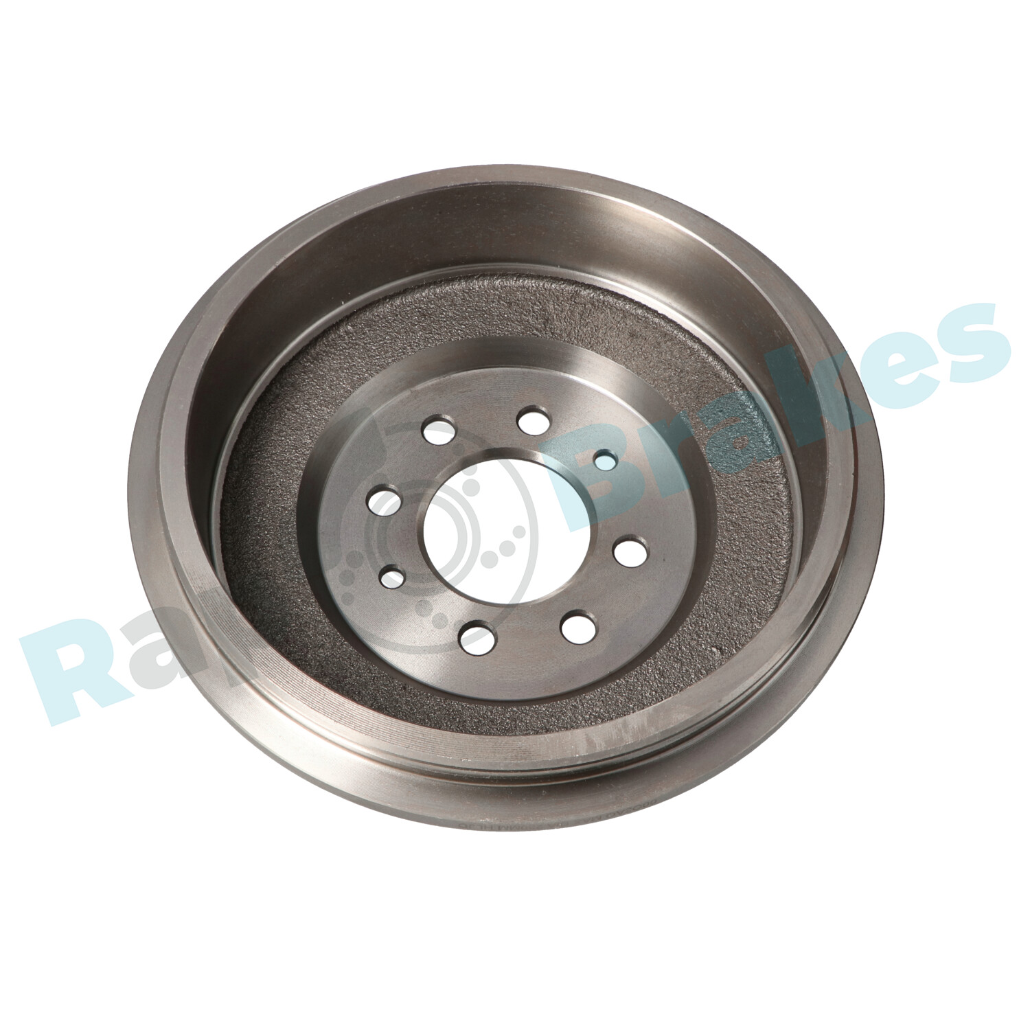 r-e0017_4
