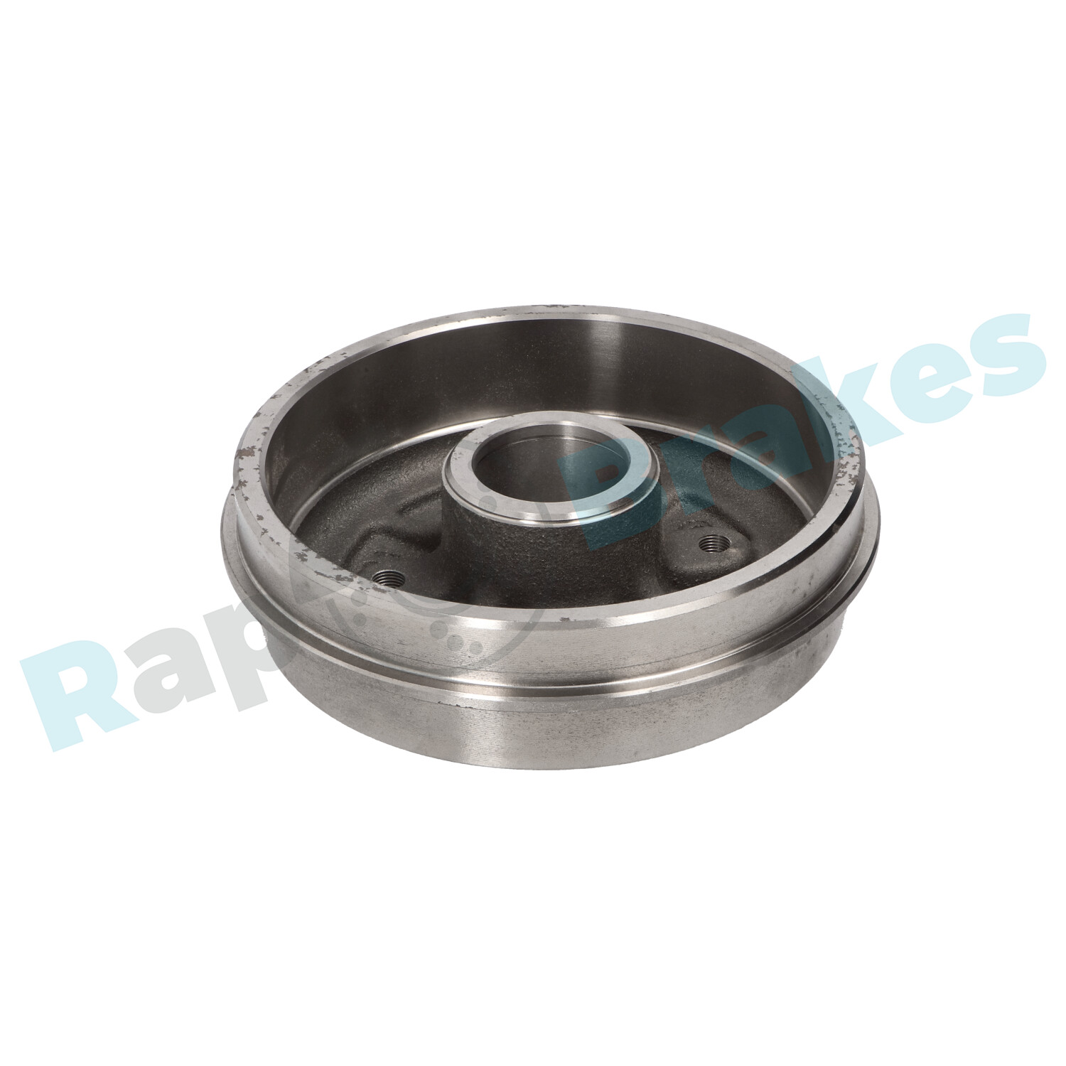 r-e0037_3
