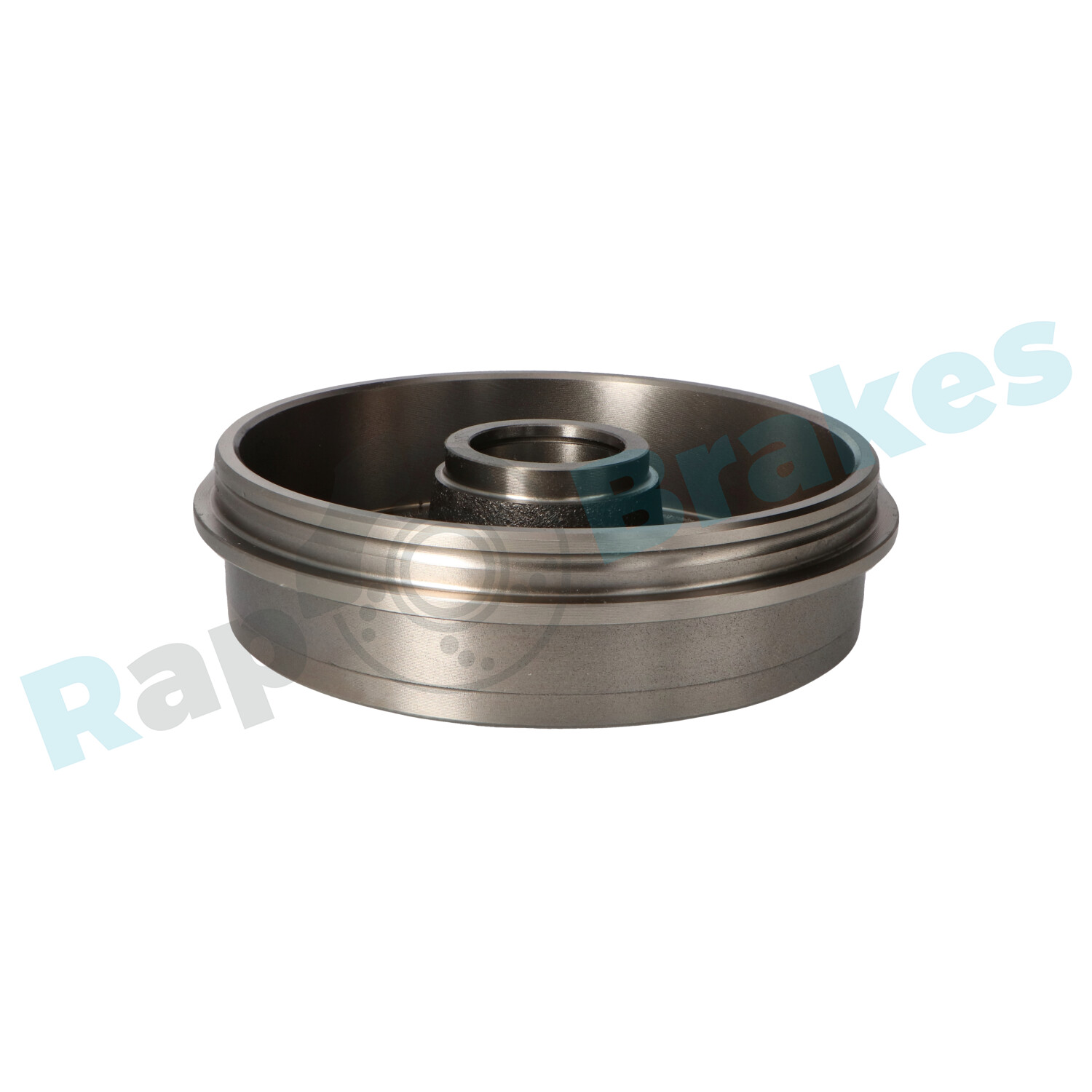 r-e0051_3