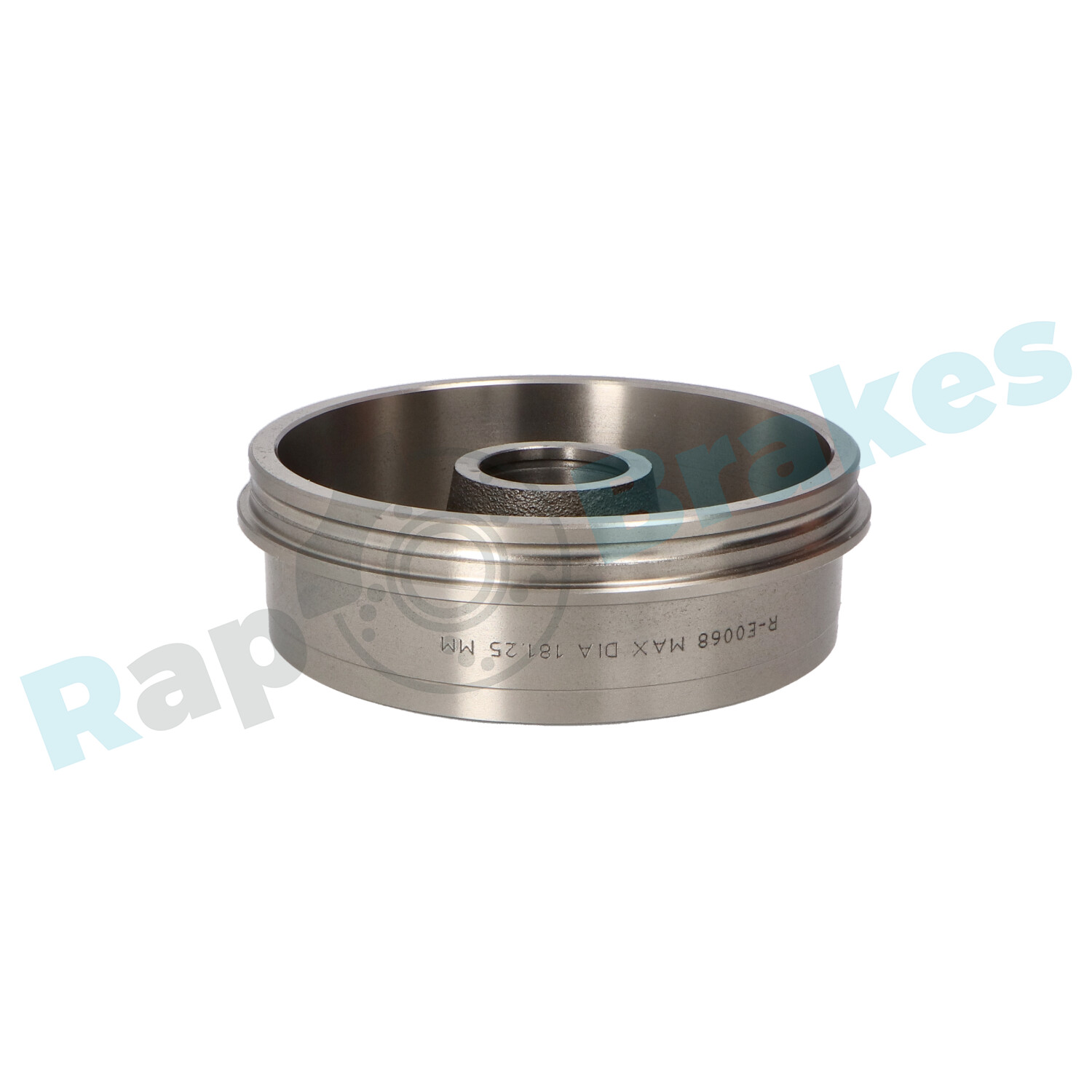 r-e0068_3