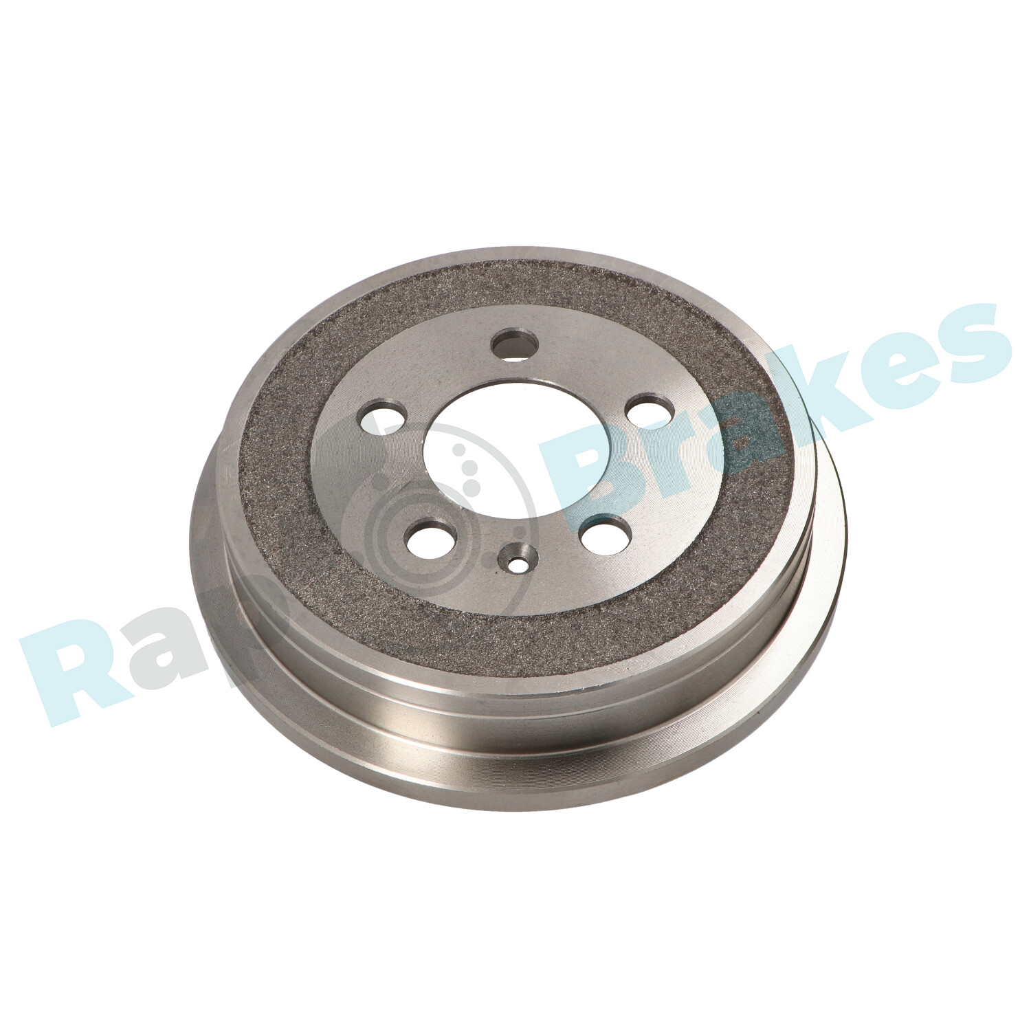 r-e0093_1