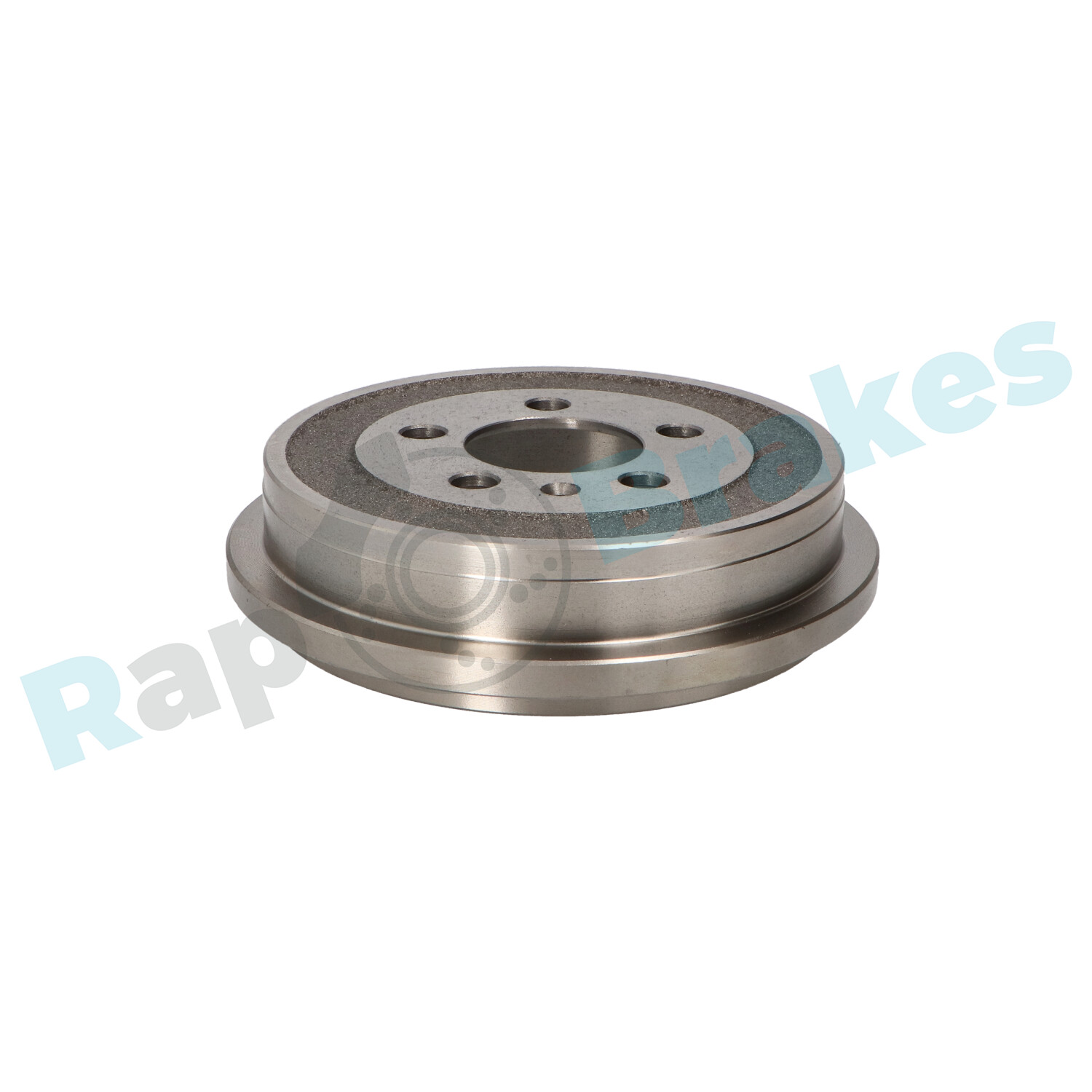 r-e0093_2