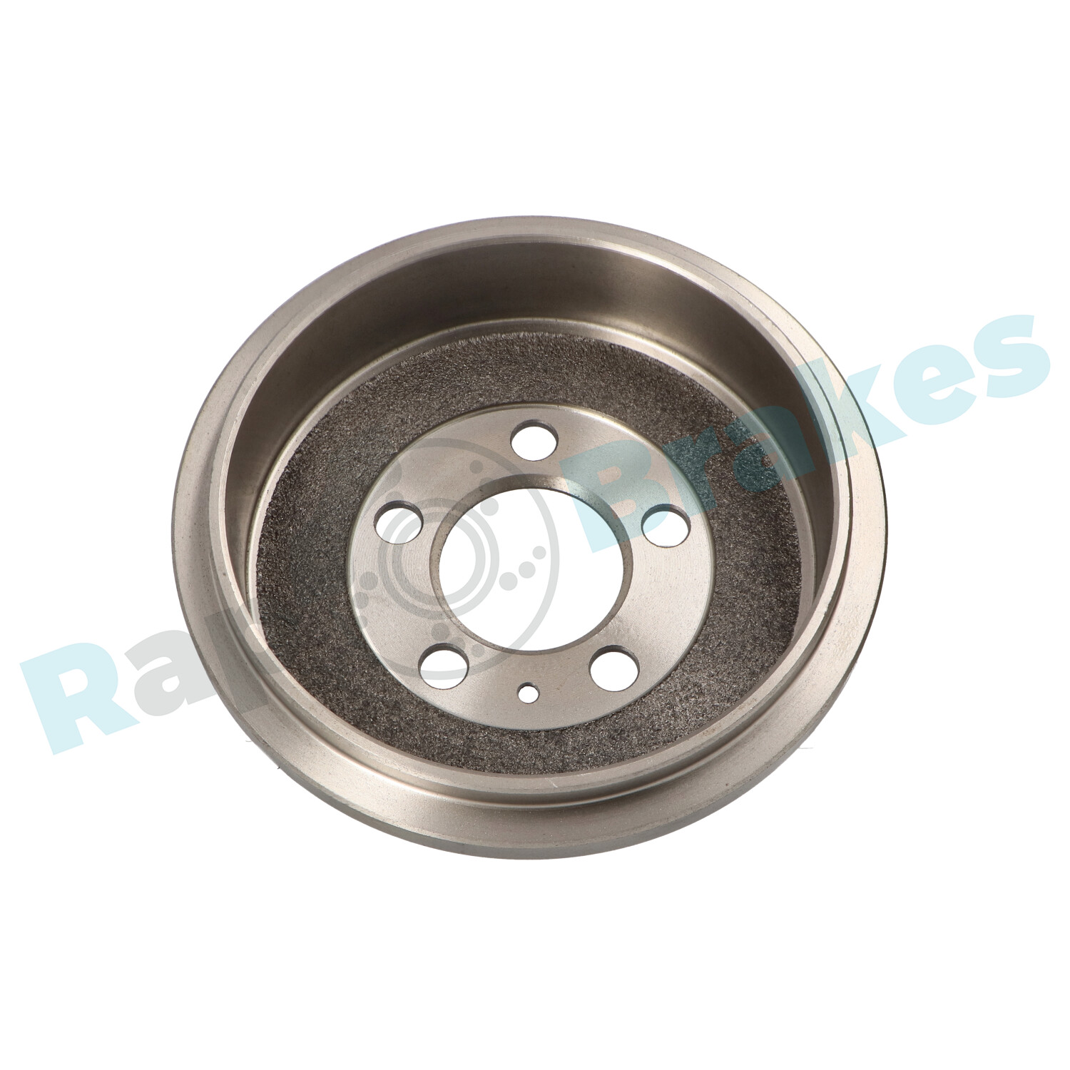 r-e0093_4