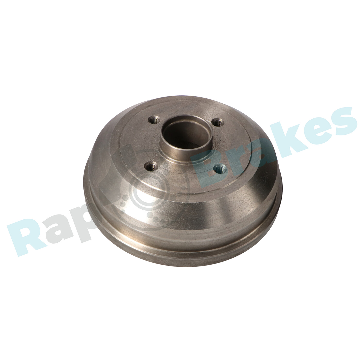 r-e0095_1
