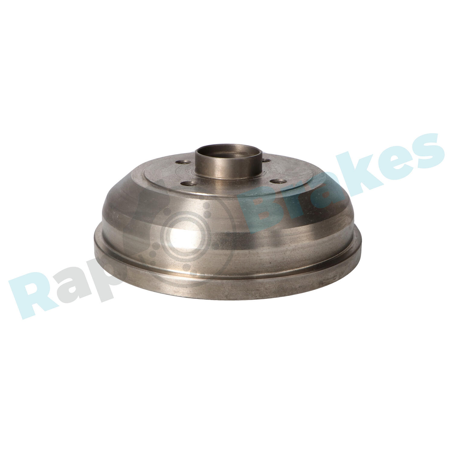 r-e0095_2