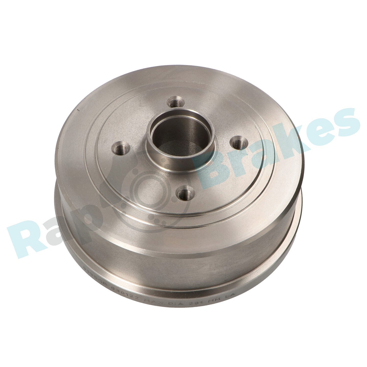 r-e0096_1