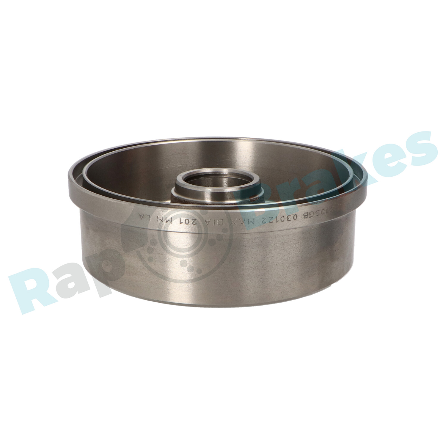 r-e0096_3